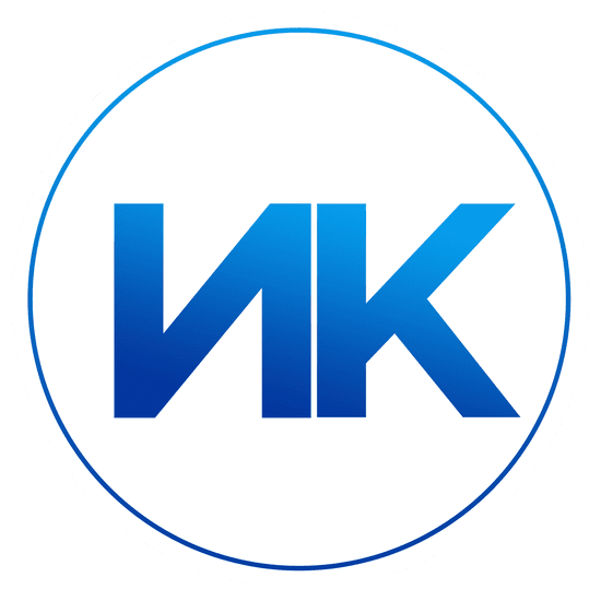 NK Group - Giải pháp Kinh doanh, Marketing